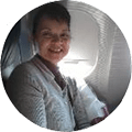 mayinfl Profile photo Mayinfl Tripadvisor profile photo