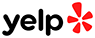 yelp logo resized yelp logo resized