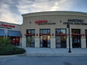 Prototype Escape Games - Best Escape Games in Jacksonville