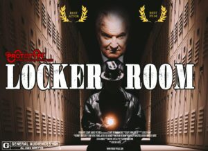 Game Poster For Locker Room Game Poster For Locker Room Game