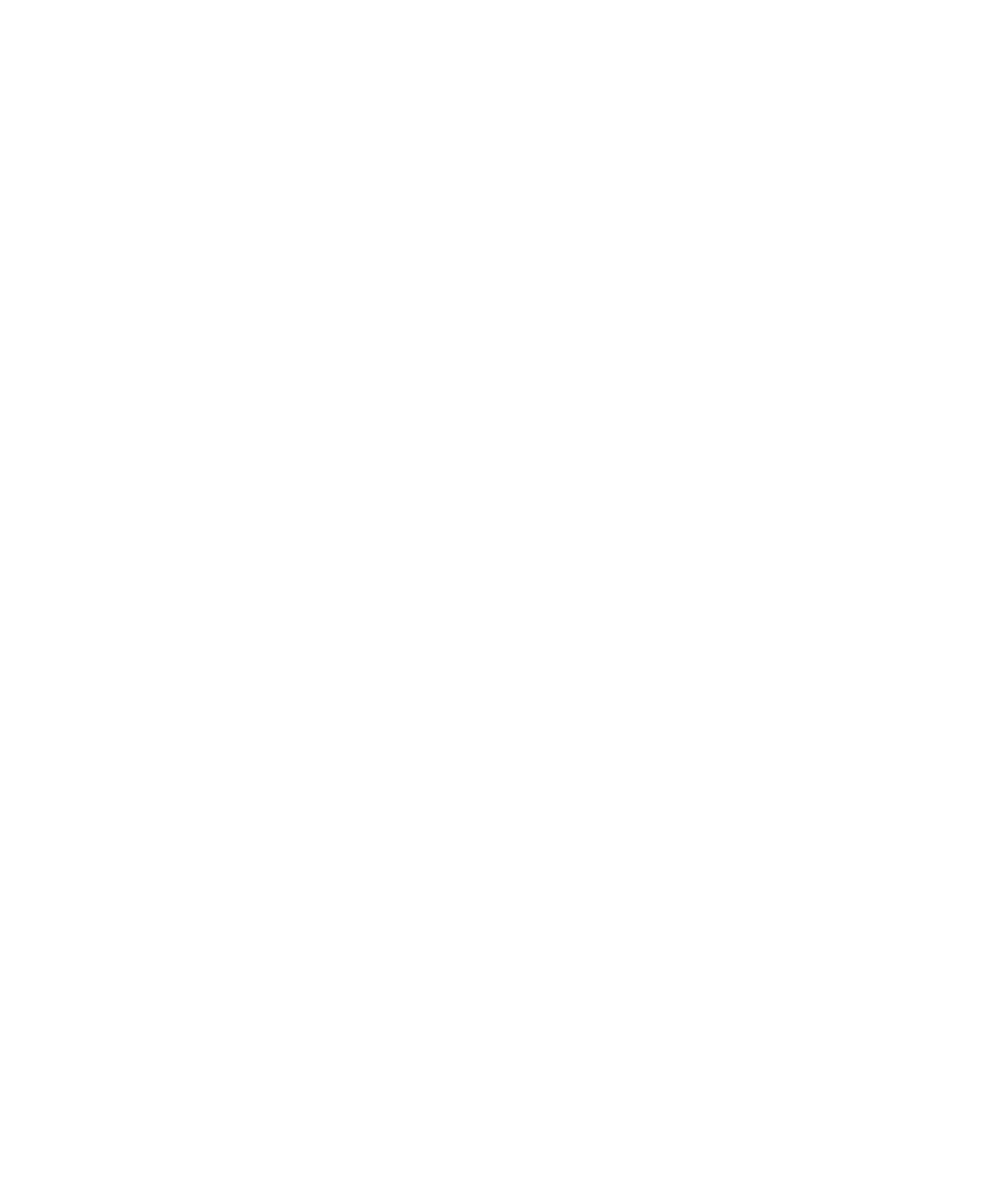 TripAdvisor 2023 Travelers' Choice Award