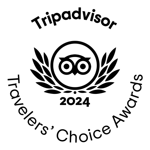 TA 2024