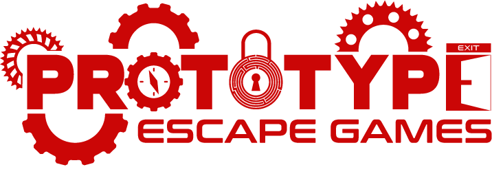 Prototype-Escape-Games-Jacksonville
