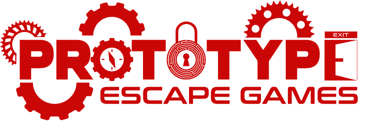 Prototype-Escape-Games-Jacksonville